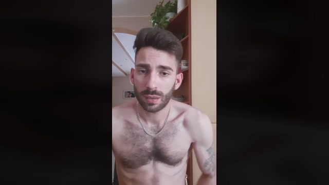 Malubi  30-06-2022